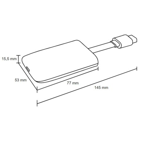 Homatics Dongle R Ab-com Homatics Dongle R Ab-com