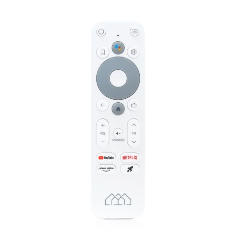 Homatics Stick HD Ab-com Homatics Stick HD Ab-com