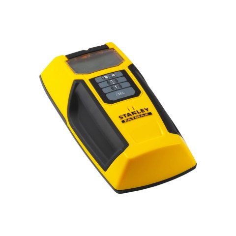 Wykrywacz profili stud finder 300 Stanley