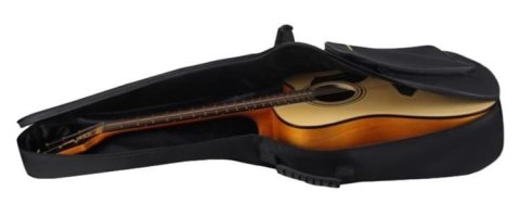 Pokrowiec na gitarę MALATEC Pokrowiec na gitarę MALATEC