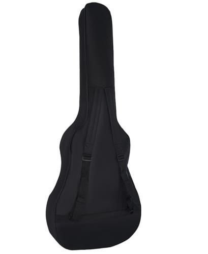 Pokrowiec na gitarę MALATEC Pokrowiec na gitarę MALATEC