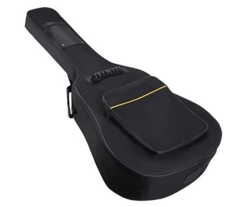 Pokrowiec na gitarę MALATEC Pokrowiec na gitarę MALATEC