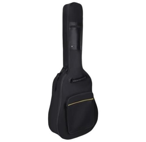 Pokrowiec na gitarę MALATEC Pokrowiec na gitarę MALATEC