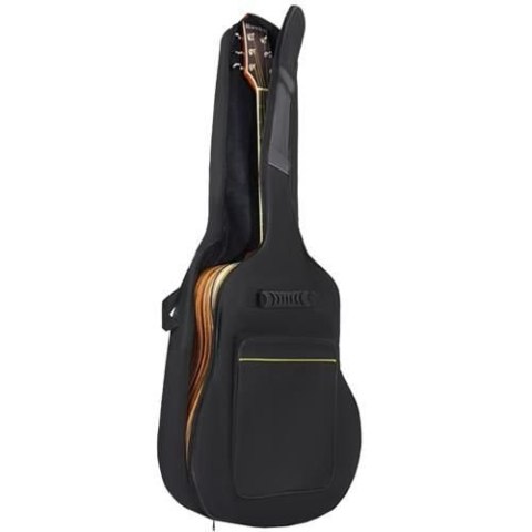 Pokrowiec na gitarę MALATEC Pokrowiec na gitarę MALATEC