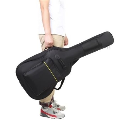 Pokrowiec na gitarę MALATEC Pokrowiec na gitarę MALATEC