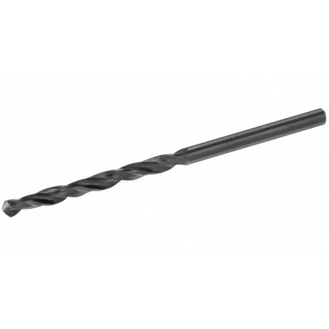 Wiertło do metalu hss-r din 338 fi=3.2 mm Stanley