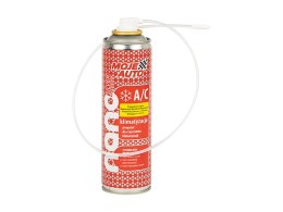 52-180# Preparat do czyszczenia klimatyzacji 200ml Blow