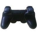 AK147B Pad do ps3 przewodowy 1234 xline ATL