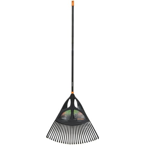 Grabie szer.646mm dł.1735mm solid [1015645] Fiskars