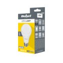 Lampa LED Rebel A60 12W, E27, 6500K, 230V Rebel