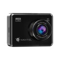 Rejestrator samochodowy NAVITEL R9 dual NAVITEL