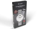 TRACER Smartwatch SMK12 STELLAR TRACER