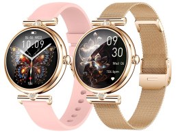 TRACER Smartwatch SMK15 AURORA TRACER