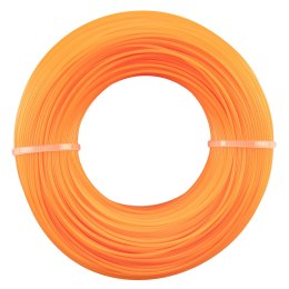 Żyłka murarska 100 m x 1 mm NEO TOOLS