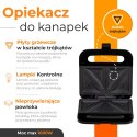 AD 3076 Opiekacz do kanapek ADLER