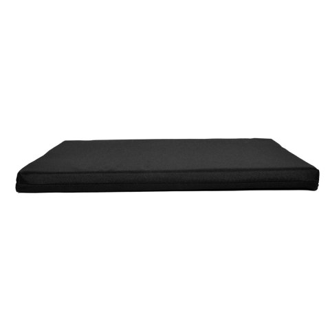 Mata legowisko leżanka dla kota psa 45x30cm materacyk WOODOK Mata legowisko leżanka dla kota psa 45x30cm materacyk WOODOK