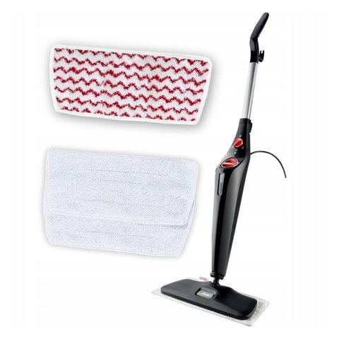 Mop parowy Vileda Steam Plus XXL Power Pad Vileda