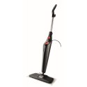 Mop parowy Vileda Steam Plus XXL Power Pad Vileda