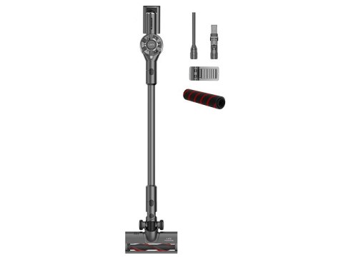 Odkurzacz bezprzewodowy BLDC LAFE PowerGlide 200 W LAFE Odkurzacz bezprzewodowy BLDC LAFE PowerGlide 200 W LAFE