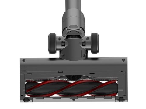 Odkurzacz bezprzewodowy BLDC LAFE PowerGlide 200 W LAFE Odkurzacz bezprzewodowy BLDC LAFE PowerGlide 200 W LAFE