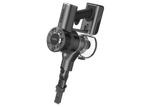 Odkurzacz bezprzewodowy BLDC LAFE PowerGlide 200 W LAFE Odkurzacz bezprzewodowy BLDC LAFE PowerGlide 200 W LAFE