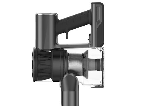 Odkurzacz bezprzewodowy BLDC LAFE PowerGlide 200 W LAFE Odkurzacz bezprzewodowy BLDC LAFE PowerGlide 200 W LAFE