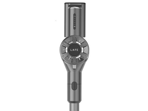 Odkurzacz bezprzewodowy BLDC LAFE PowerGlide 200 W LAFE Odkurzacz bezprzewodowy BLDC LAFE PowerGlide 200 W LAFE