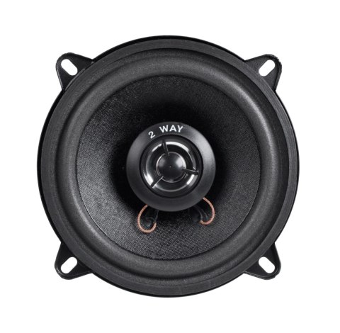Głośnik sam.5"/2WAY/100W WS-1312TW Dibeisi Głośnik sam.5"/2WAY/100W WS-1312TW Dibeisi