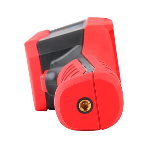 Kamera termowizyjna Uni-T UTi720A Uni-T Kamera termowizyjna Uni-T UTi720A Uni-T