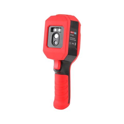 Kamera termowizyjna Uni-T UTi720A Uni-T Kamera termowizyjna Uni-T UTi720A Uni-T