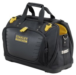 Torba fatmax quick access Stanley