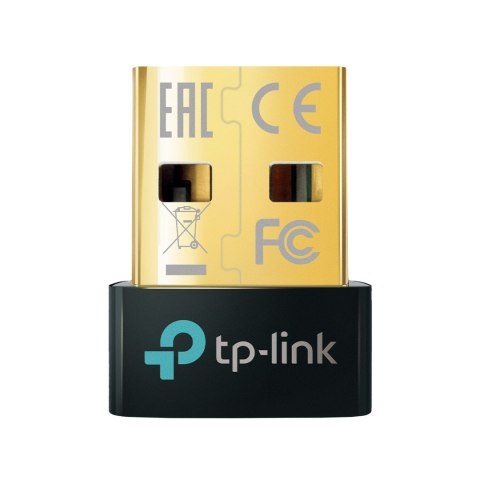 ADAPTER nano USB bluetooth 5.0 UB500 USB 2.0 Tp-Link