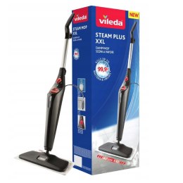 Mop parowy Vileda Steam Plus XXL 3.0 Vileda