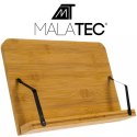 Stojak/ podstawka na książkę Malatec 19222 MALATEC