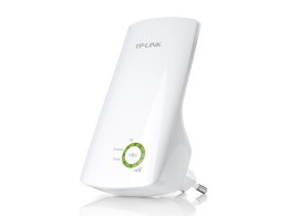 TP-LINK TL-WA854RE Uniwersalny wzmacniacz sieci bezprzewodowej, 300Mb/s Tp-Link