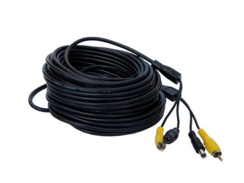 1449 KABEL 15M Noxon