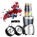 AD 4084 Blender - zestaw do smoothie ADLER