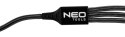 Kabel 3w1, 1,2m NEO TOOLS