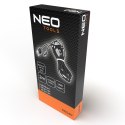 Kabel USB typ C, 2m NEO TOOLS