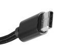 Kabel USB typ C, 2m NEO TOOLS