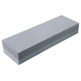 Osełka blok 150 x 50 x 25 mm TOPEX