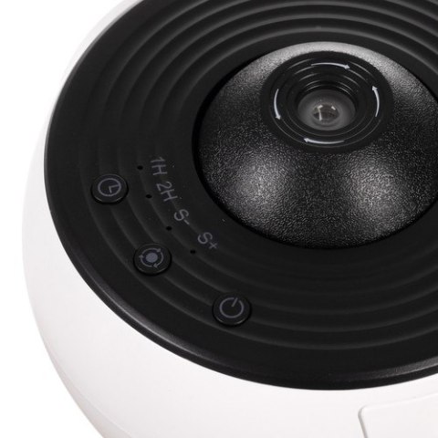 Projektor gwiazd LED Izoxis 24941 IZOXIS Projektor gwiazd LED Izoxis 24941 IZOXIS