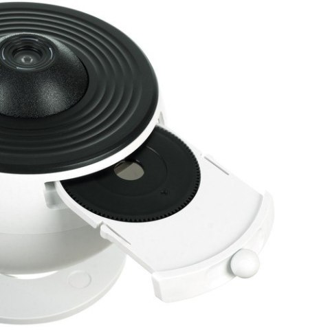 Projektor gwiazd LED Izoxis 24941 IZOXIS Projektor gwiazd LED Izoxis 24941 IZOXIS