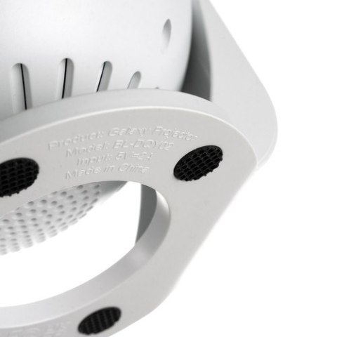 Projektor gwiazd LED Izoxis 24941 IZOXIS Projektor gwiazd LED Izoxis 24941 IZOXIS