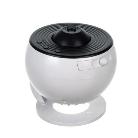 Projektor gwiazd LED Izoxis 24941 IZOXIS Projektor gwiazd LED Izoxis 24941 IZOXIS
