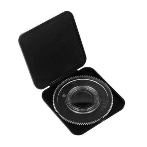 Projektor gwiazd LED Izoxis 24941 IZOXIS Projektor gwiazd LED Izoxis 24941 IZOXIS