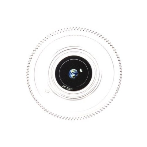 Projektor gwiazd LED Izoxis 24941 IZOXIS Projektor gwiazd LED Izoxis 24941 IZOXIS