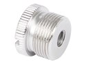 50-236# Adapter gwintu 5/8 na 1/4 Blow