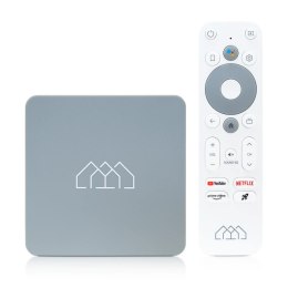 Homatics Box HD Ab-com