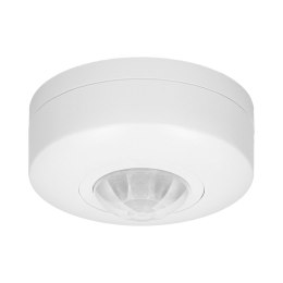 Czujnik ruchu mini 360st. IP20, 1200W Orno